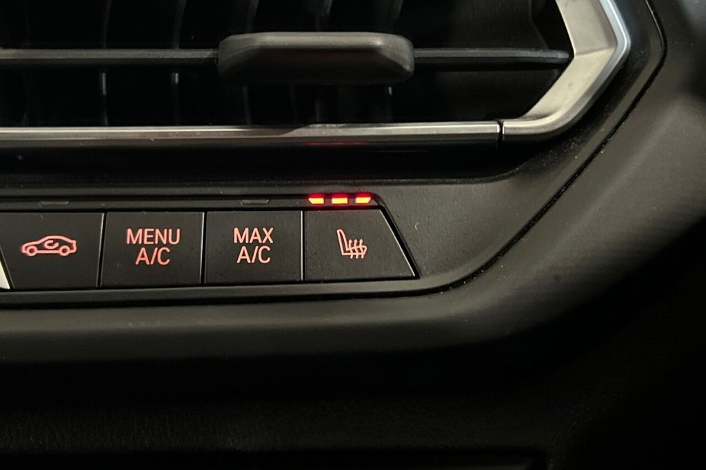 Used BMW 1 Series 2022 for sale - 76327883: Photo 34