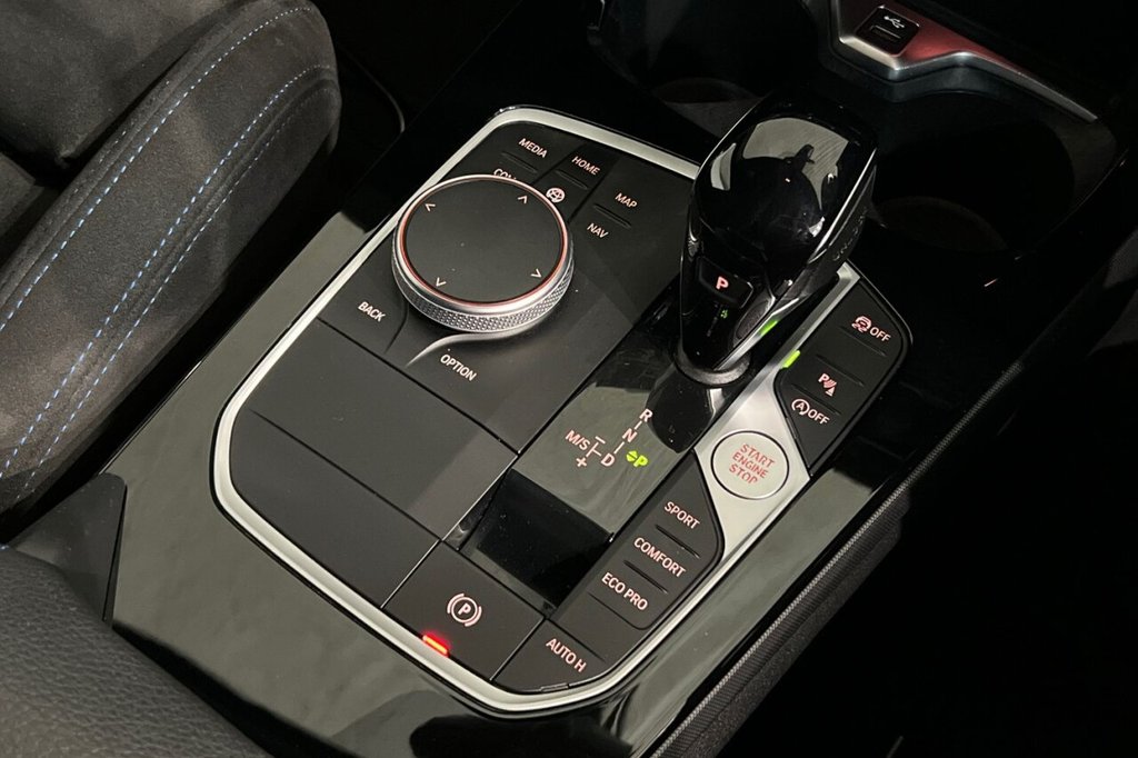 Used BMW 1 Series 2022 for sale - 76327883: Photo 35