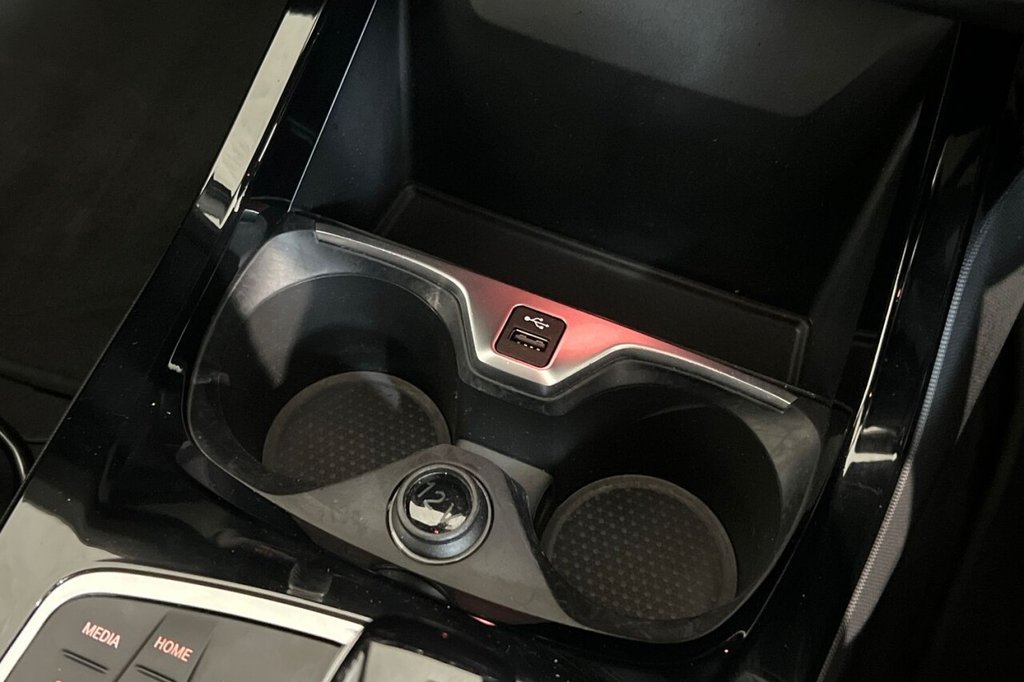 Used BMW 1 Series 2022 for sale - 76327883: Photo 36