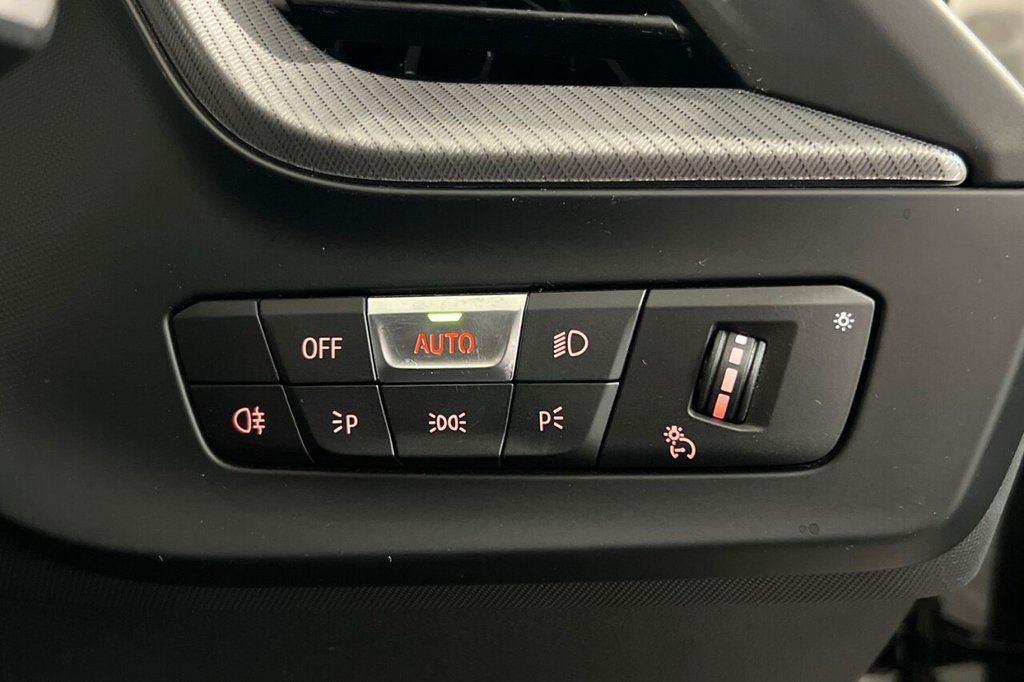 Used BMW 1 Series 2022 for sale - 76327883: Photo 37