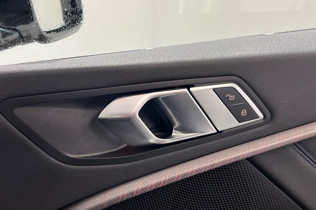 Used BMW 1 Series 2022 for sale - 76327883: Photo 38