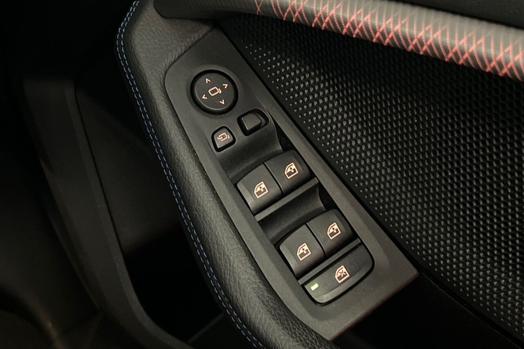 Used BMW 1 Series 2022 for sale - 76327883: Photo 39