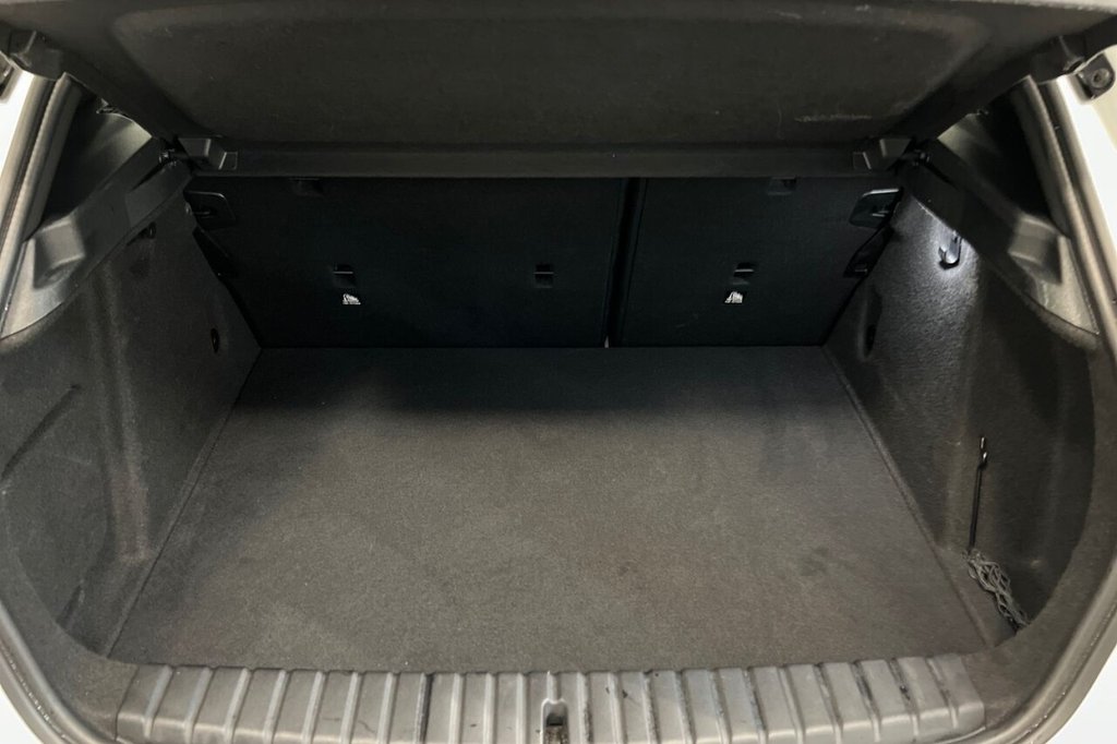 Used BMW 1 Series 2022 for sale - 76327883: Photo 41