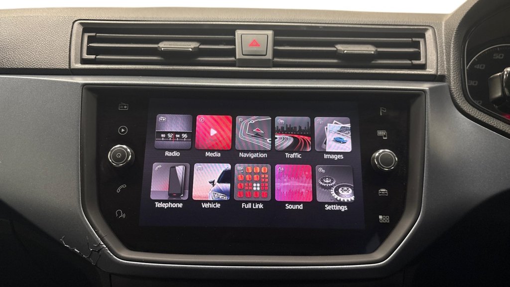 Used SEAT Arona 2020 for sale - 76470510: Photo 10