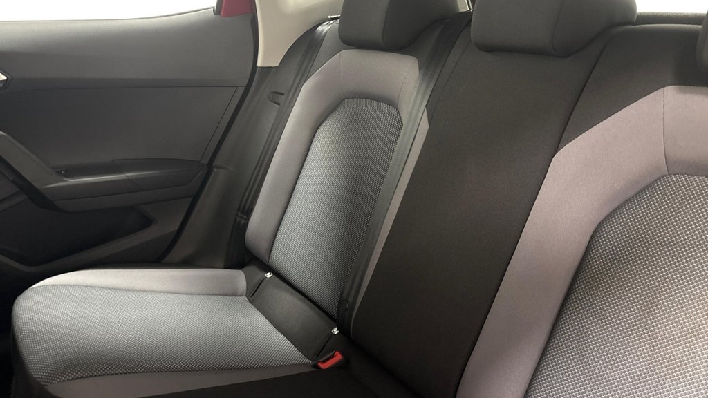 Used SEAT Arona 2020 for sale - 76470510: Photo 7