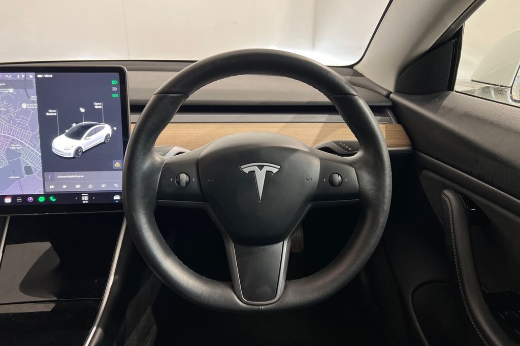 Used Tesla Model 3 2020 for sale - 76783610: Photo 15