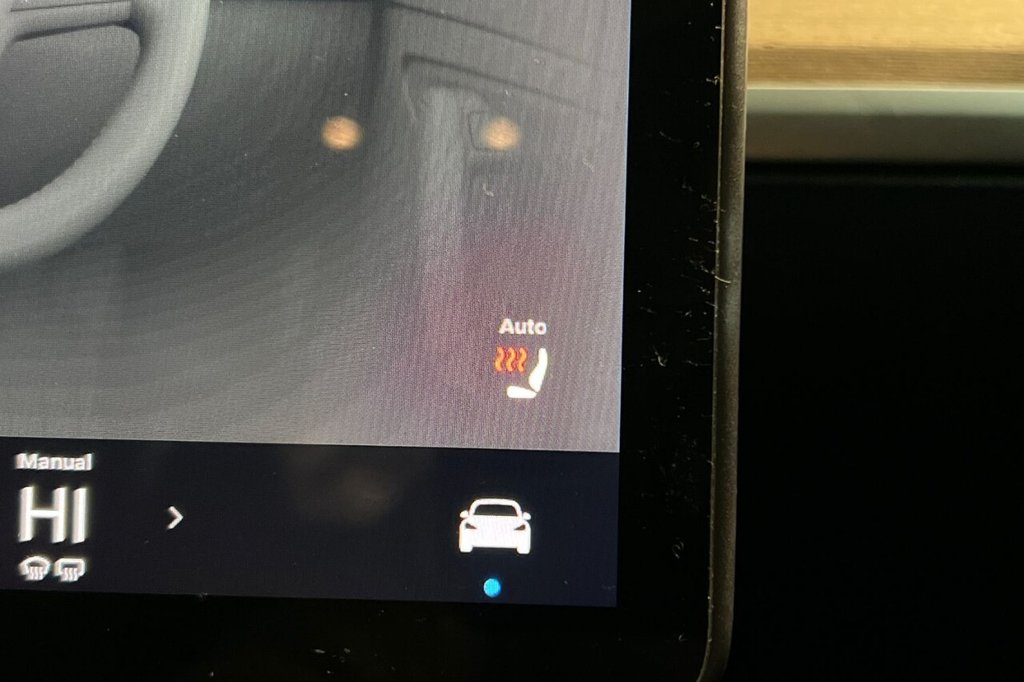 Used Tesla Model 3 2020 for sale - 76783610: Photo 21