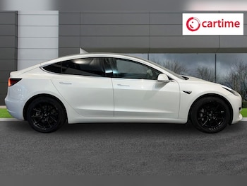 Used Tesla Model 3 2020 for sale - 76783610: Photo