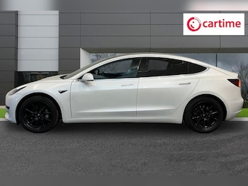 Used Tesla Model 3 2020 for sale - 76783610: Photo