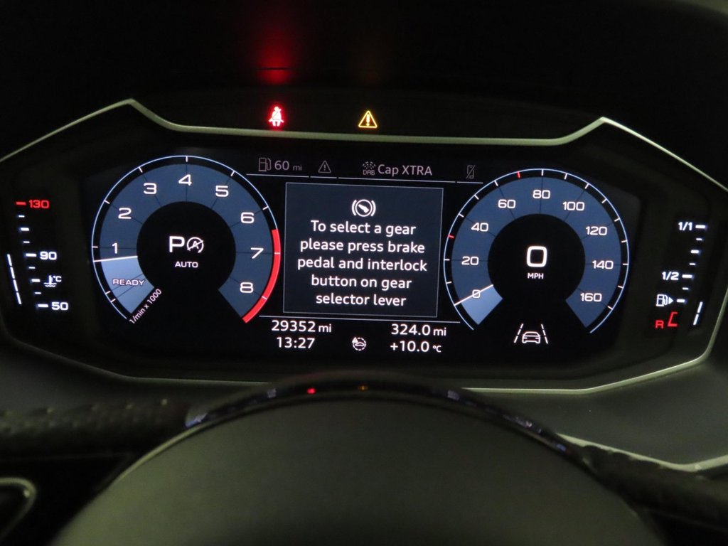 Used Audi A1 2020 for sale - 77879952: Photo 12