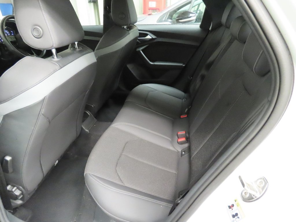 Used Audi A1 2020 for sale - 77879952: Photo 7