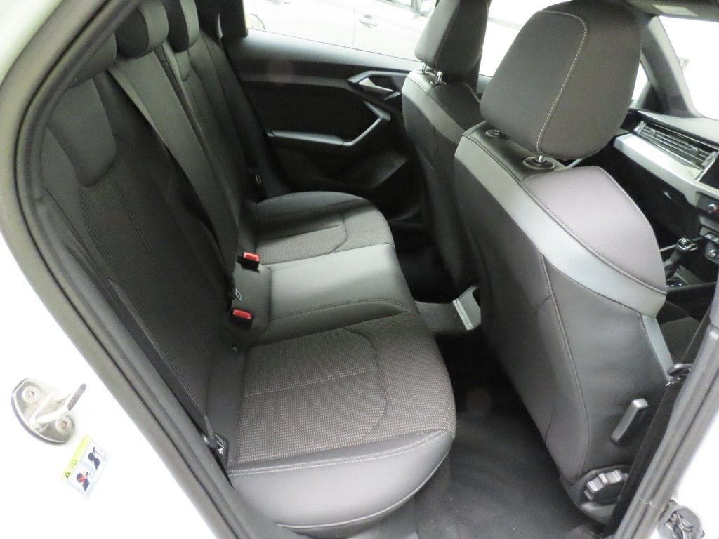 Used Audi A1 2020 for sale - 77879952: Photo 8