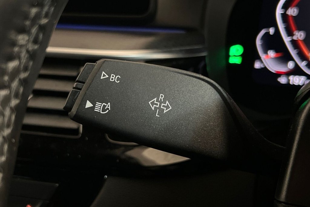 Used BMW 5 Series 2021 for sale - 77451873: Photo 19