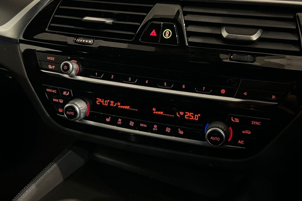 Used BMW 5 Series 2021 for sale - 77451873: Photo 26