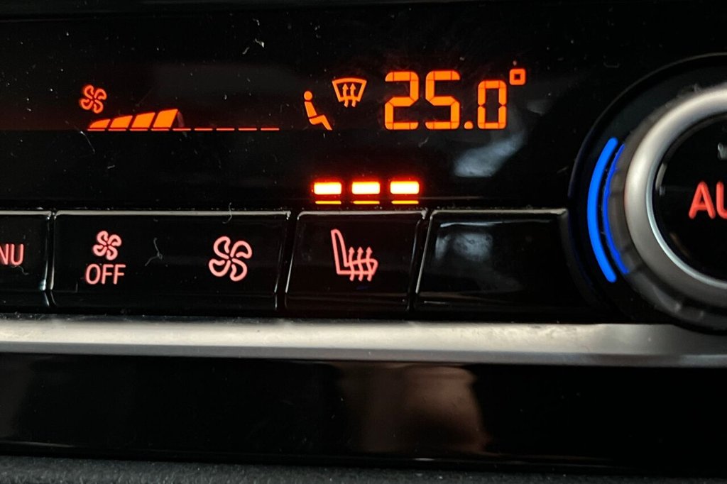 Used BMW 5 Series 2021 for sale - 77451873: Photo 27