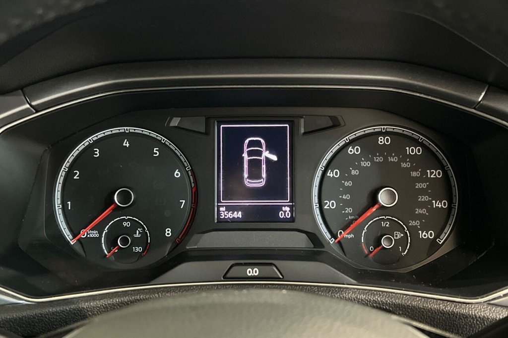 Used Volkswagen T-Roc 2021 for sale - 77356192: Photo 15