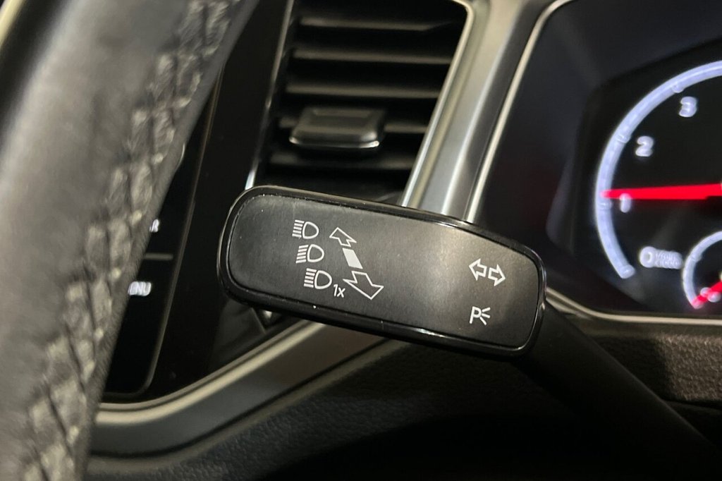 Used Volkswagen T-Roc 2021 for sale - 77356192: Photo 26