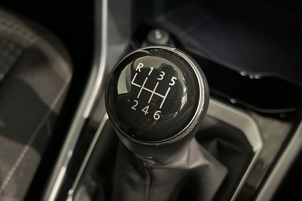 Used Volkswagen T-Roc 2021 for sale - 77356192: Photo 36