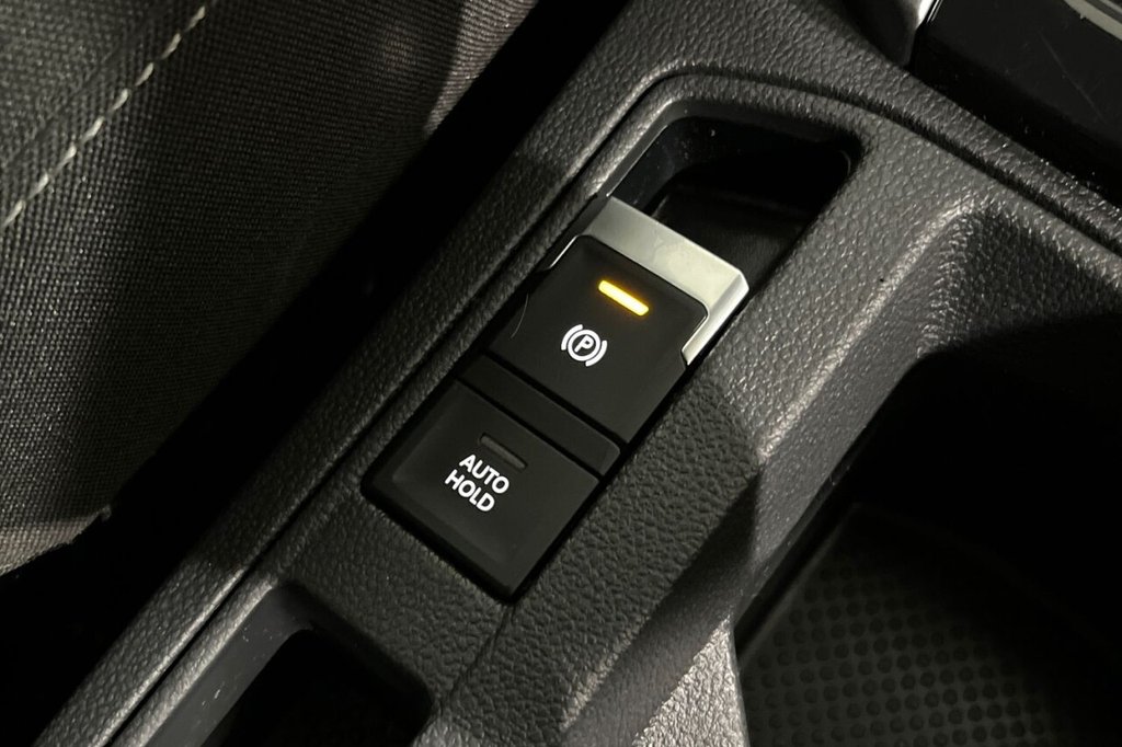 Used Volkswagen T-Roc 2021 for sale - 77356192: Photo 37