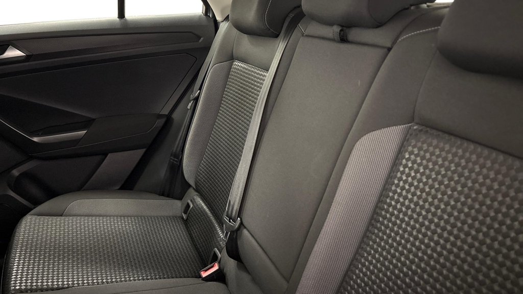 Used Volkswagen T-Roc 2021 for sale - 77356192: Photo 7