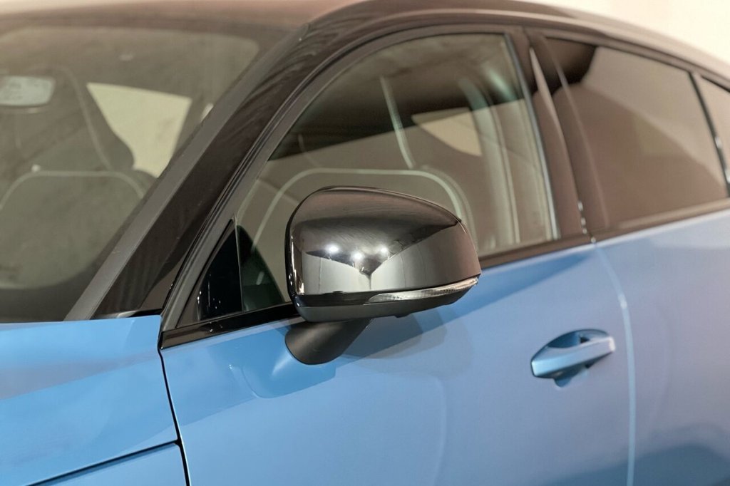 Used Volvo C40 2022 for sale - 76520817: Photo 17