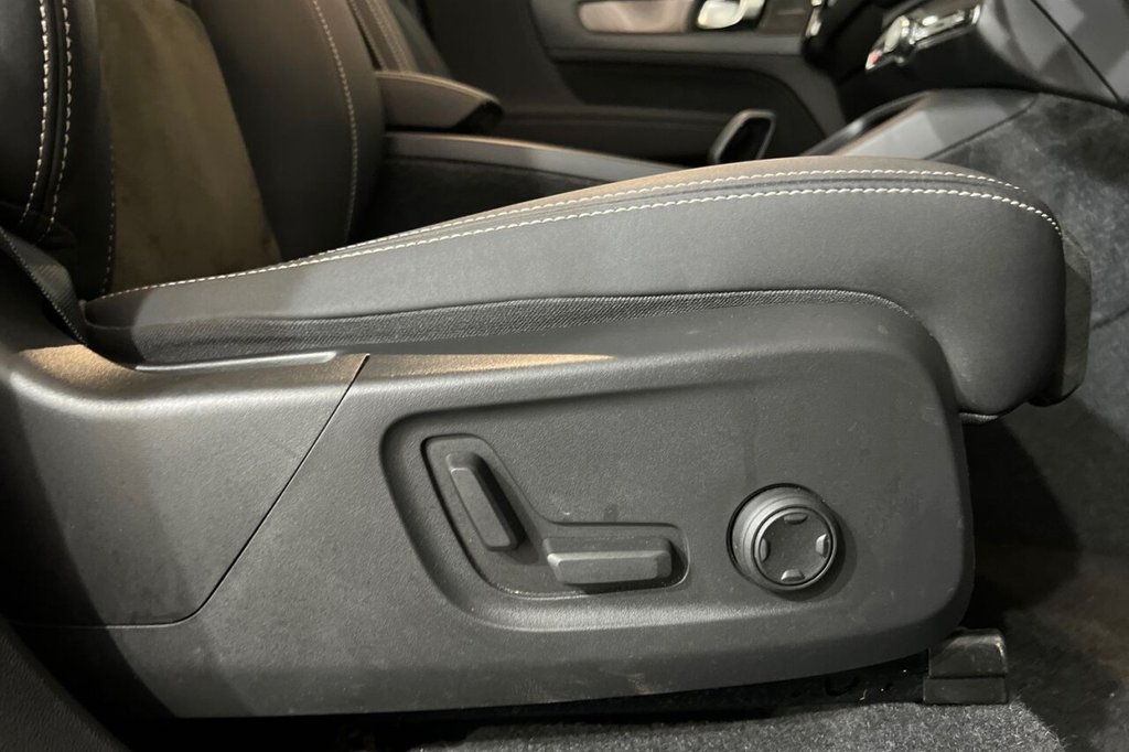 Used Volvo C40 2022 for sale - 76520817: Photo 23