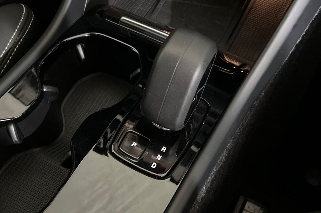 Used Volvo C40 2022 for sale - 76520817: Photo 38