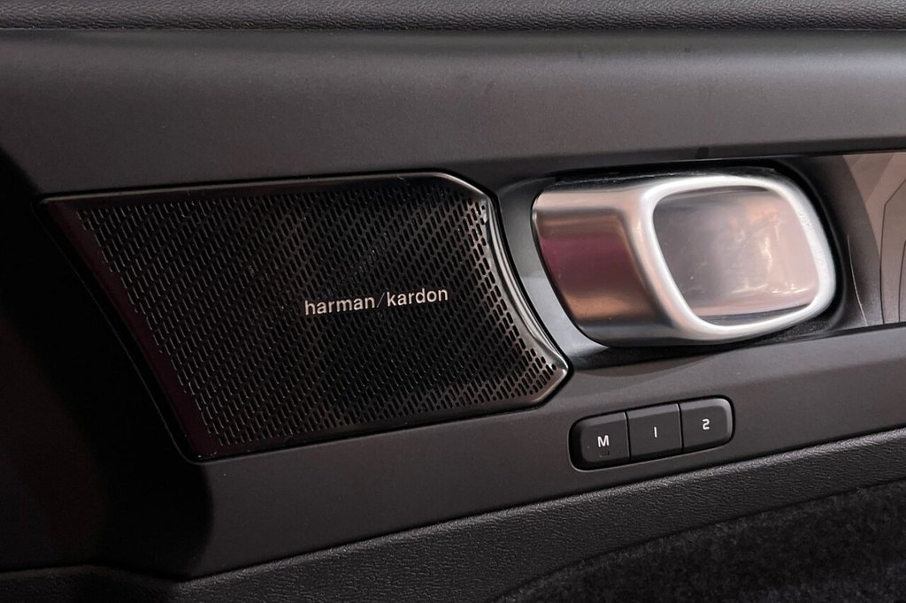 Used Volvo C40 2022 for sale - 76520817: Photo 39