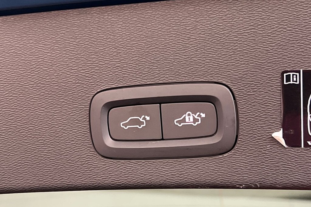 Used Volvo C40 2022 for sale - 76520817: Photo 45