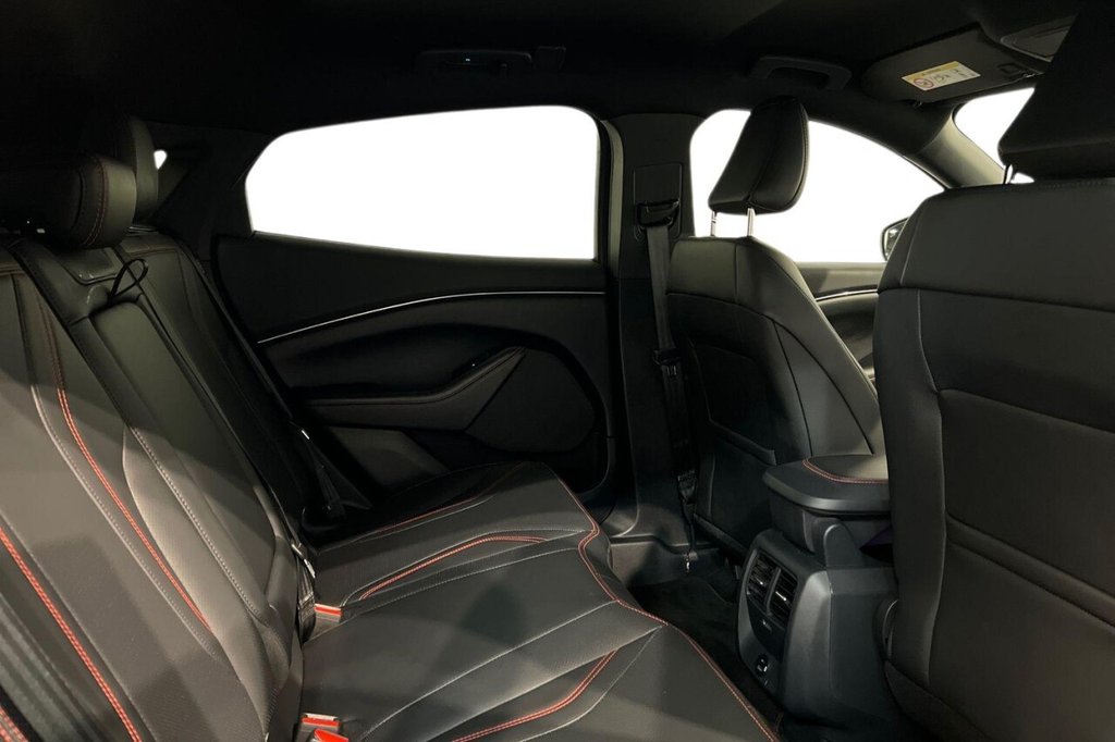 Used Ford Mustang Mach-E 2023 for sale - 76327892: Photo 10