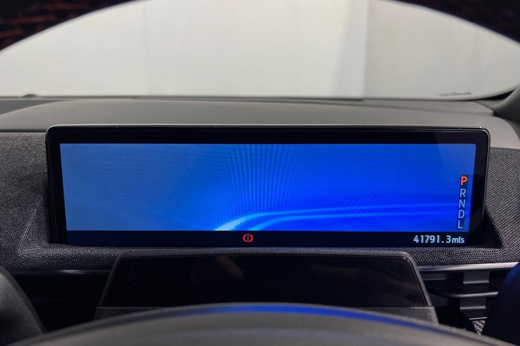 Used Ford Mustang Mach-E 2023 for sale - 76327892: Photo 15