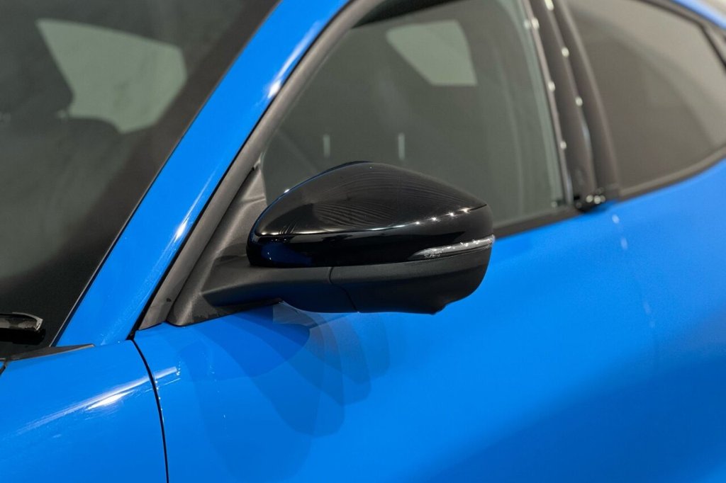 Used Ford Mustang Mach-E 2023 for sale - 76327892: Photo 17