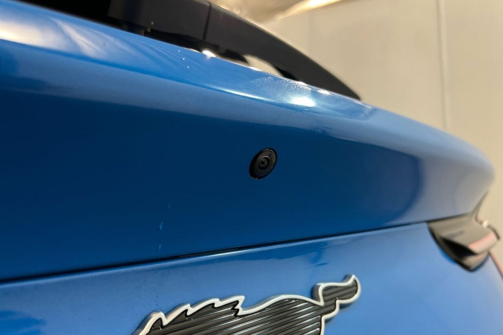 Used Ford Mustang Mach-E 2023 for sale - 76327892: Photo 20