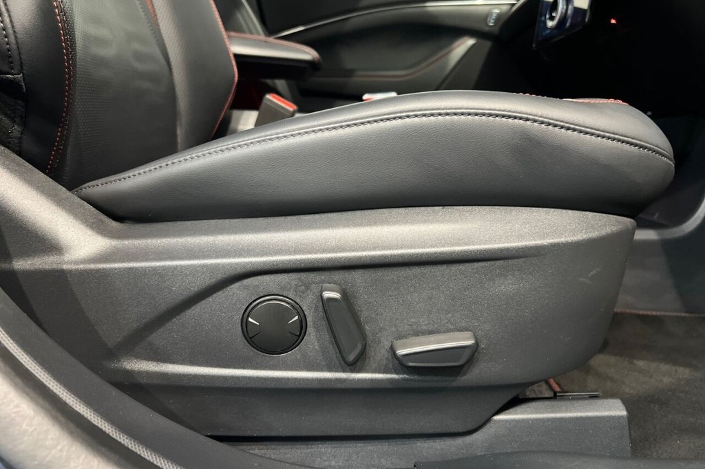 Used Ford Mustang Mach-E 2023 for sale - 76327892: Photo 23