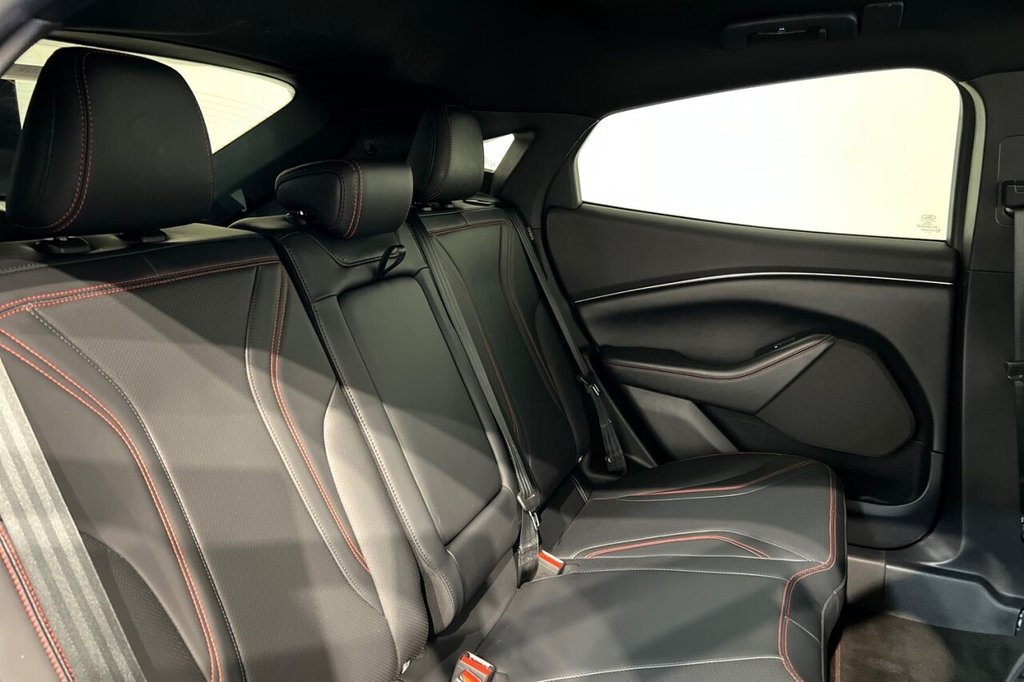 Used Ford Mustang Mach-E 2023 for sale - 76327892: Photo 24