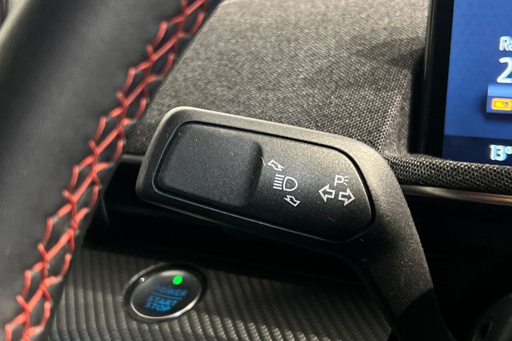 Used Ford Mustang Mach-E 2023 for sale - 76327892: Photo 28