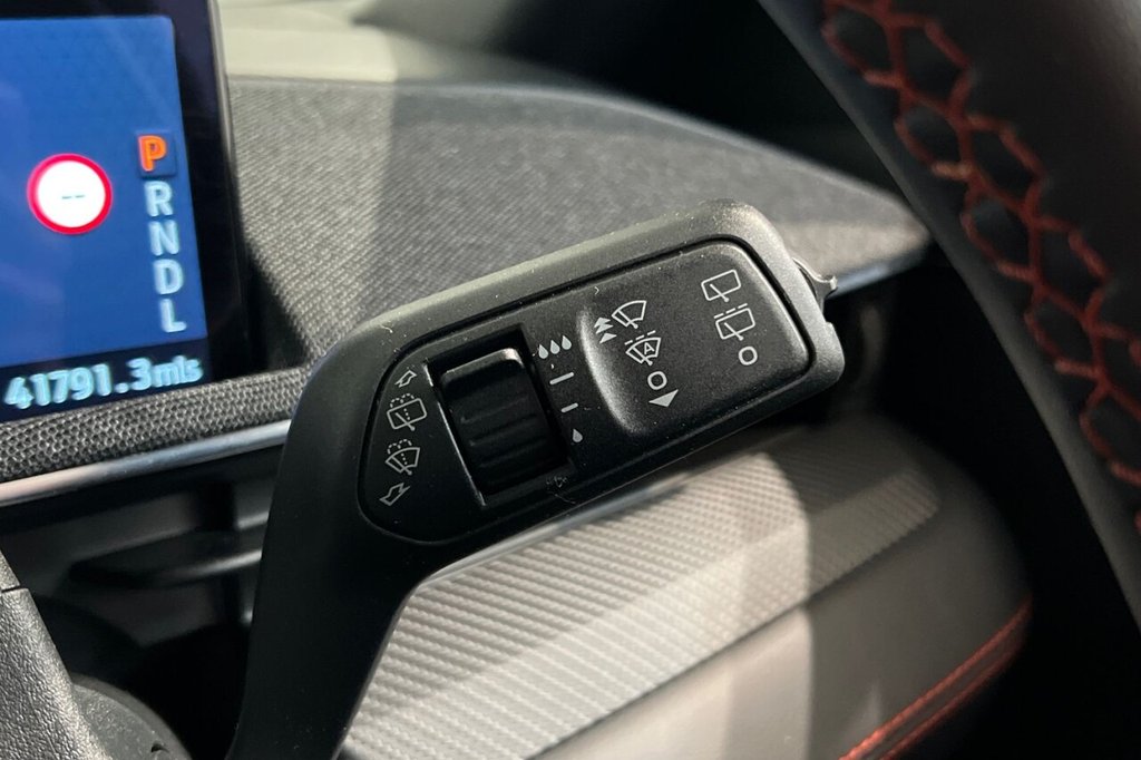 Used Ford Mustang Mach-E 2023 for sale - 76327892: Photo 29