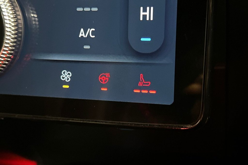 Used Ford Mustang Mach-E 2023 for sale - 76327892: Photo 34