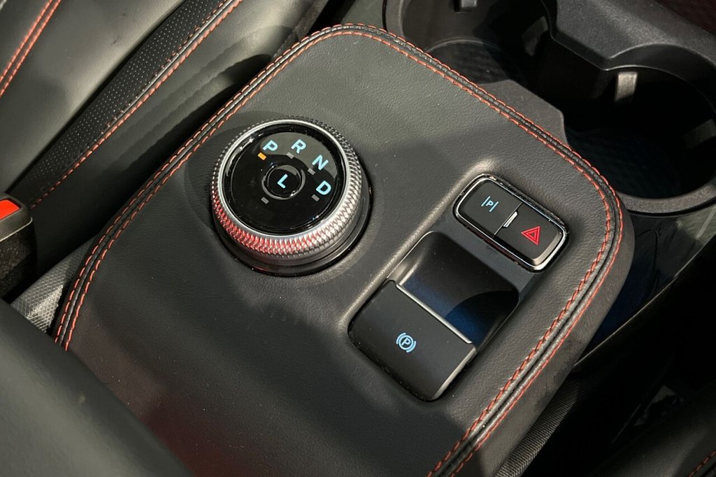 Used Ford Mustang Mach-E 2023 for sale - 76327892: Photo 35