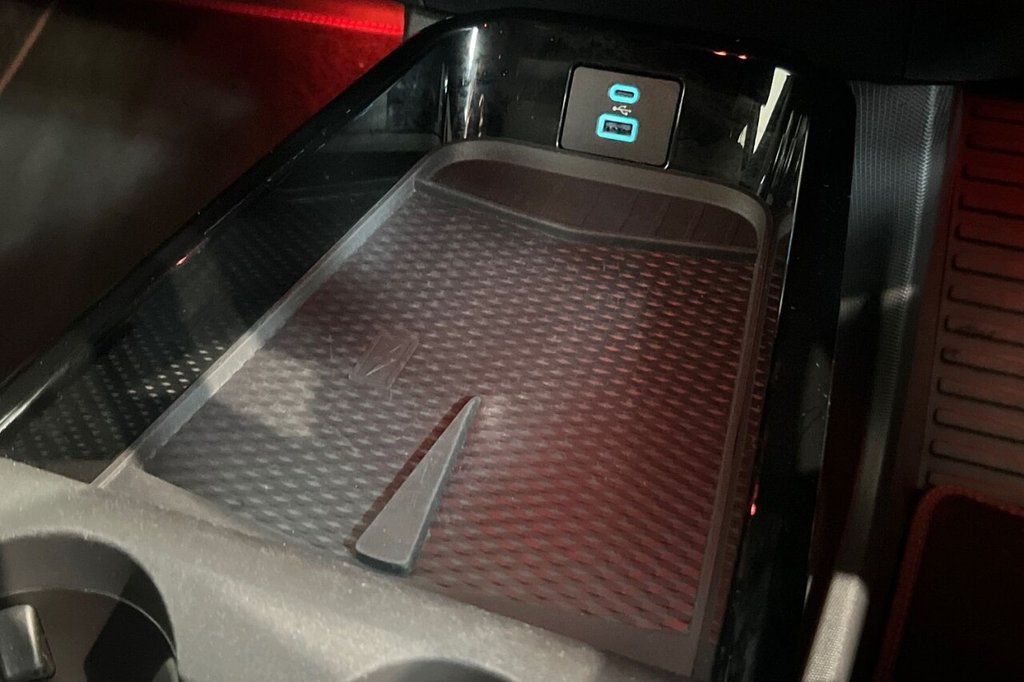 Used Ford Mustang Mach-E 2023 for sale - 76327892: Photo 36