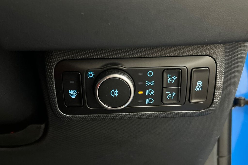 Used Ford Mustang Mach-E 2023 for sale - 76327892: Photo 37