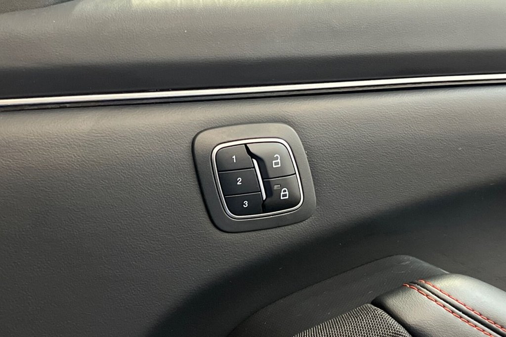 Used Ford Mustang Mach-E 2023 for sale - 76327892: Photo 38