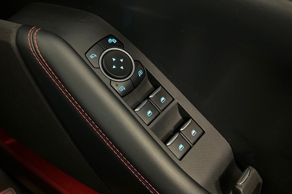 Used Ford Mustang Mach-E 2023 for sale - 76327892: Photo 39