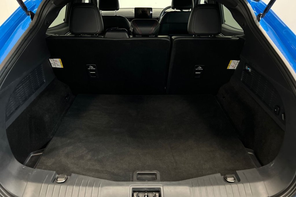 Used Ford Mustang Mach-E 2023 for sale - 76327892: Photo 42