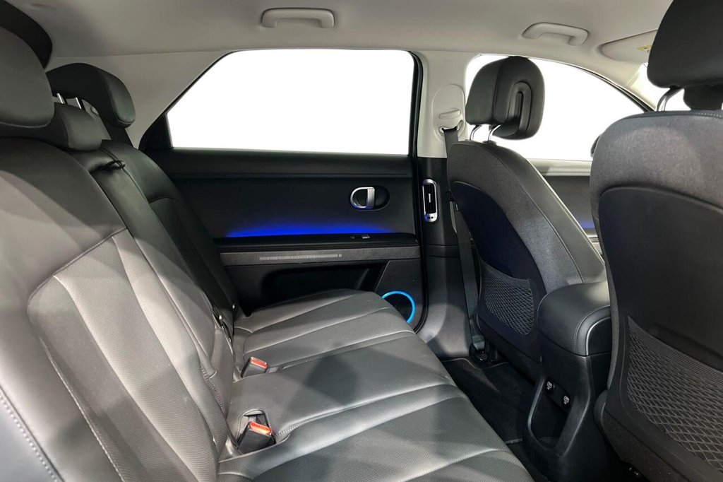 Used Hyundai IONIQ 5 2022 for sale - 76400411: Photo 10