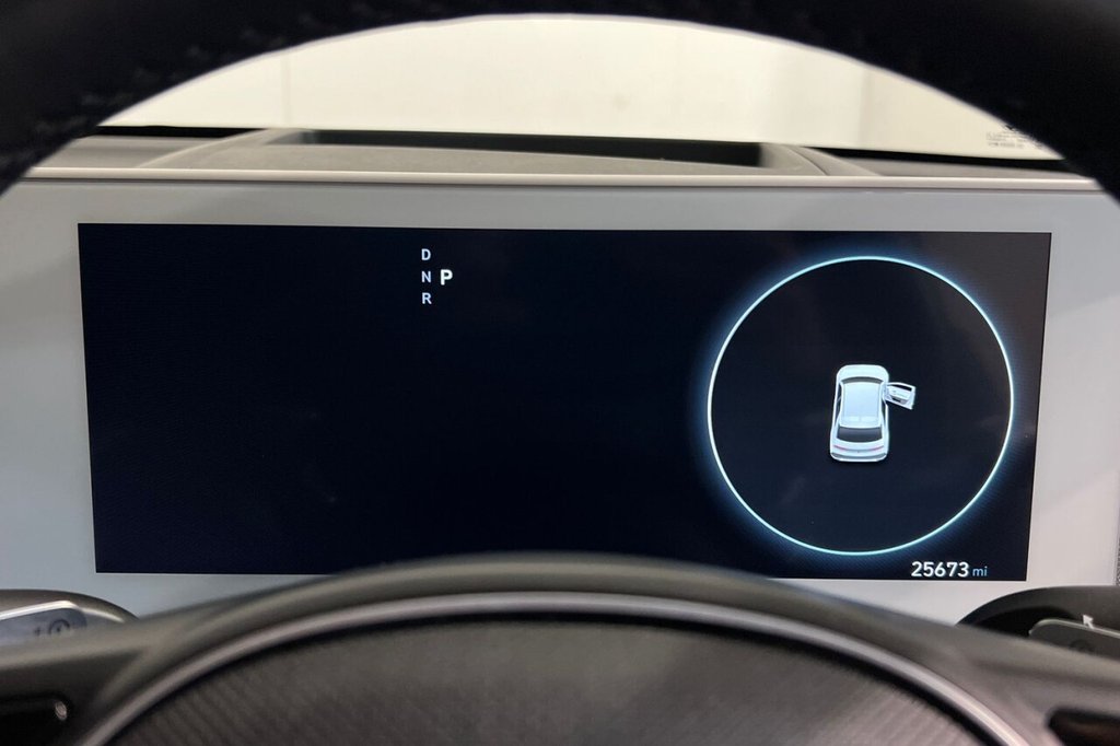 Used Hyundai IONIQ 5 2022 for sale - 76400411: Photo 15