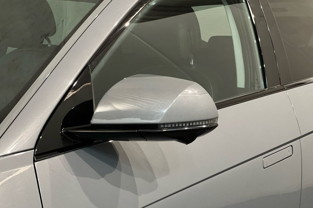 Used Hyundai IONIQ 5 2022 for sale - 76400411: Photo 17