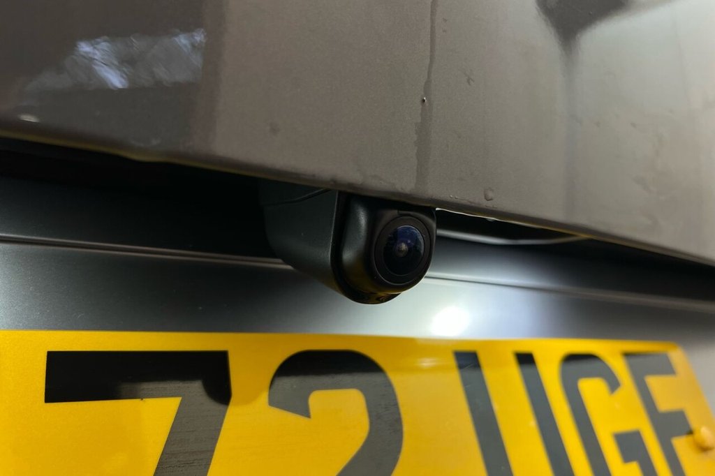 Used Hyundai IONIQ 5 2022 for sale - 76400411: Photo 20