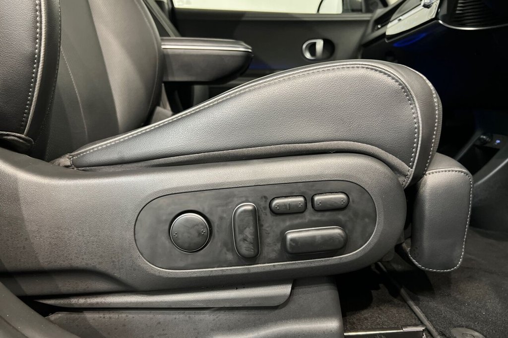 Used Hyundai IONIQ 5 2022 for sale - 76400411: Photo 23