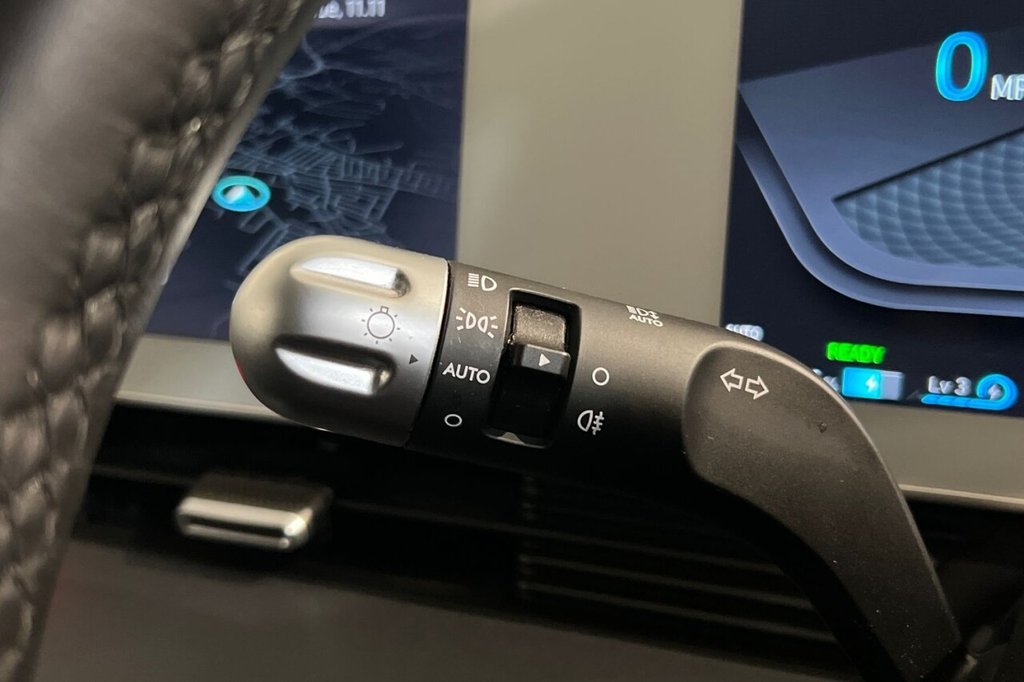 Used Hyundai IONIQ 5 2022 for sale - 76400411: Photo 28